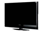 Grundig