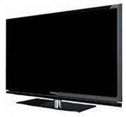 Grundig