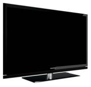 Grundig
