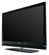 Grundig