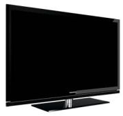 Grundig