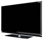 Grundig
