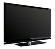Grundig