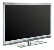 Grundig
