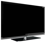 Grundig