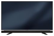 Grundig