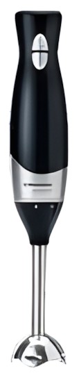 Grundig