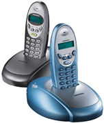 Grundig