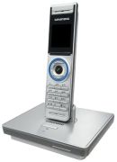 Grundig