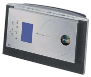 Grundig