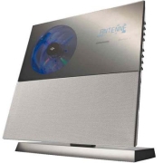 Grundig