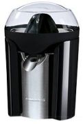 Grundig