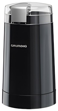 Grundig