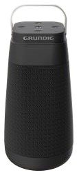 Grundig Connect 360