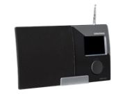 Grundig