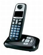 Grundig D210A Grundig D210A