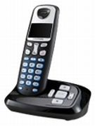Grundig