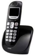 Grundig