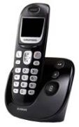 Grundig