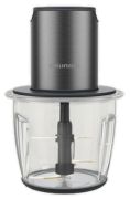 Grundig Delisia Novus CH 7140