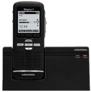 Grundig