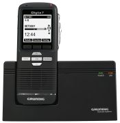 Grundig