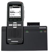 Grundig