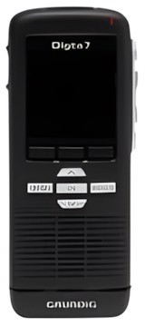 Grundig Digta 7 Push