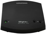 Grundig Digta Sound Box 830