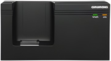 Grundig