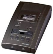 Grundig