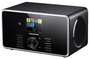 Grundig DTR 5000 2.0 BT DAB+ Web
