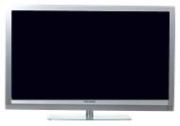 Grundig