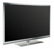 Grundig