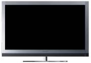 Grundig
