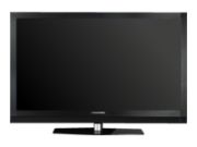 Grundig