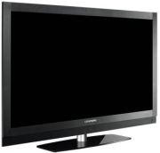Grundig