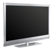 Grundig