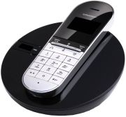 Grundig