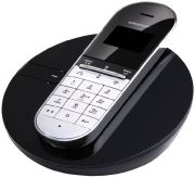 Grundig