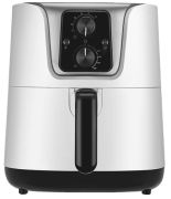 Grundig FRY 6840