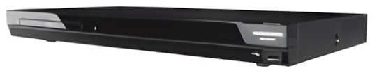 Grundig