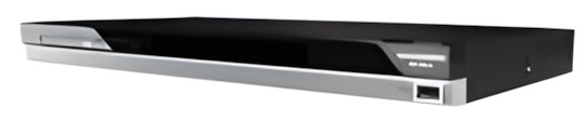 Grundig