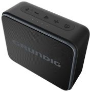 Grundig GBT Jam