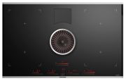 Grundig GIEH 824470 X