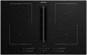Grundig GIEH 834480 P