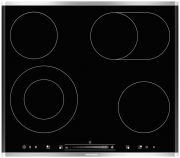 Grundig GIEV 624430