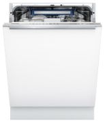 Grundig