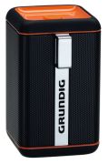Grundig GSB 110