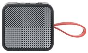 Grundig